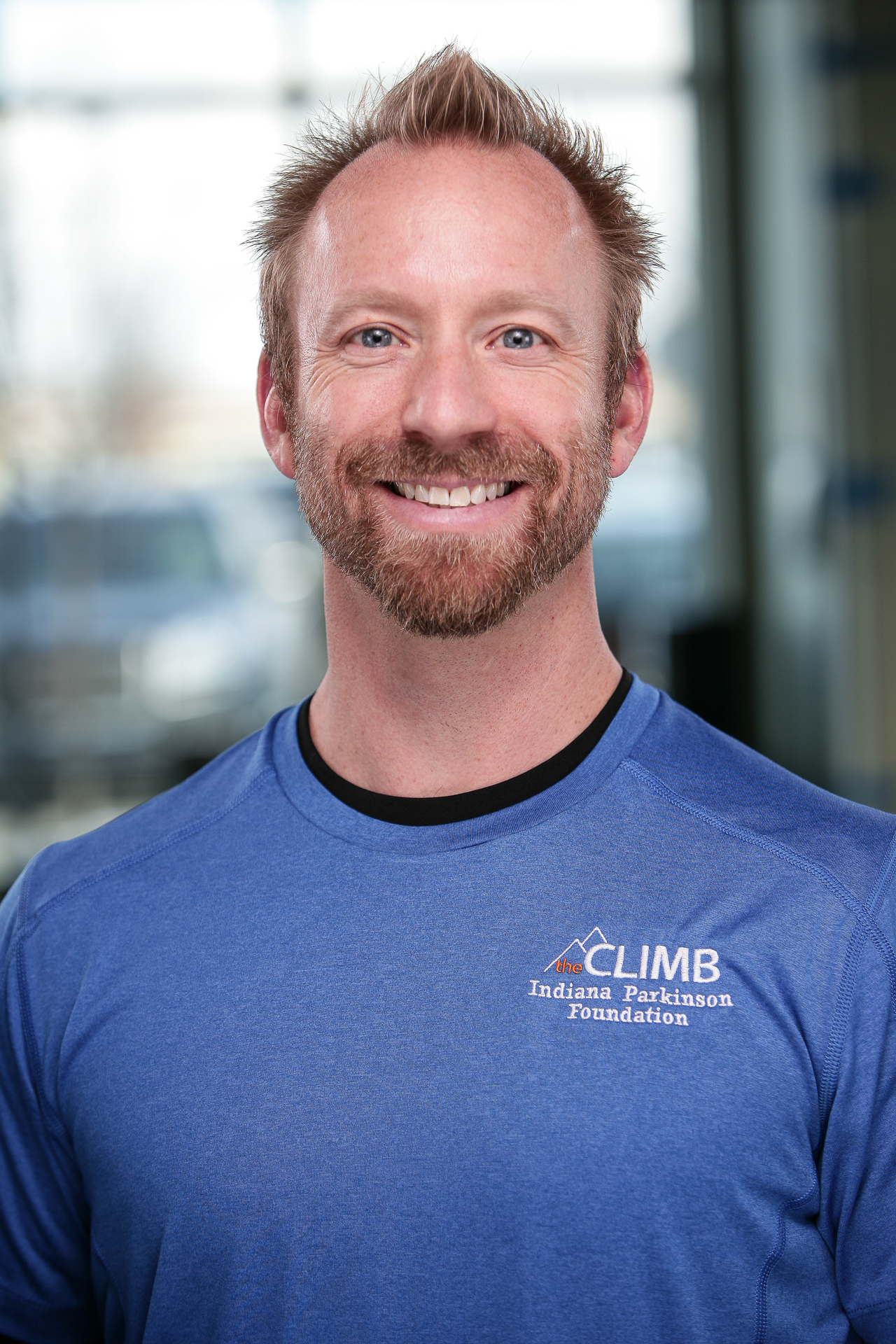 headshots-1156.jpg
