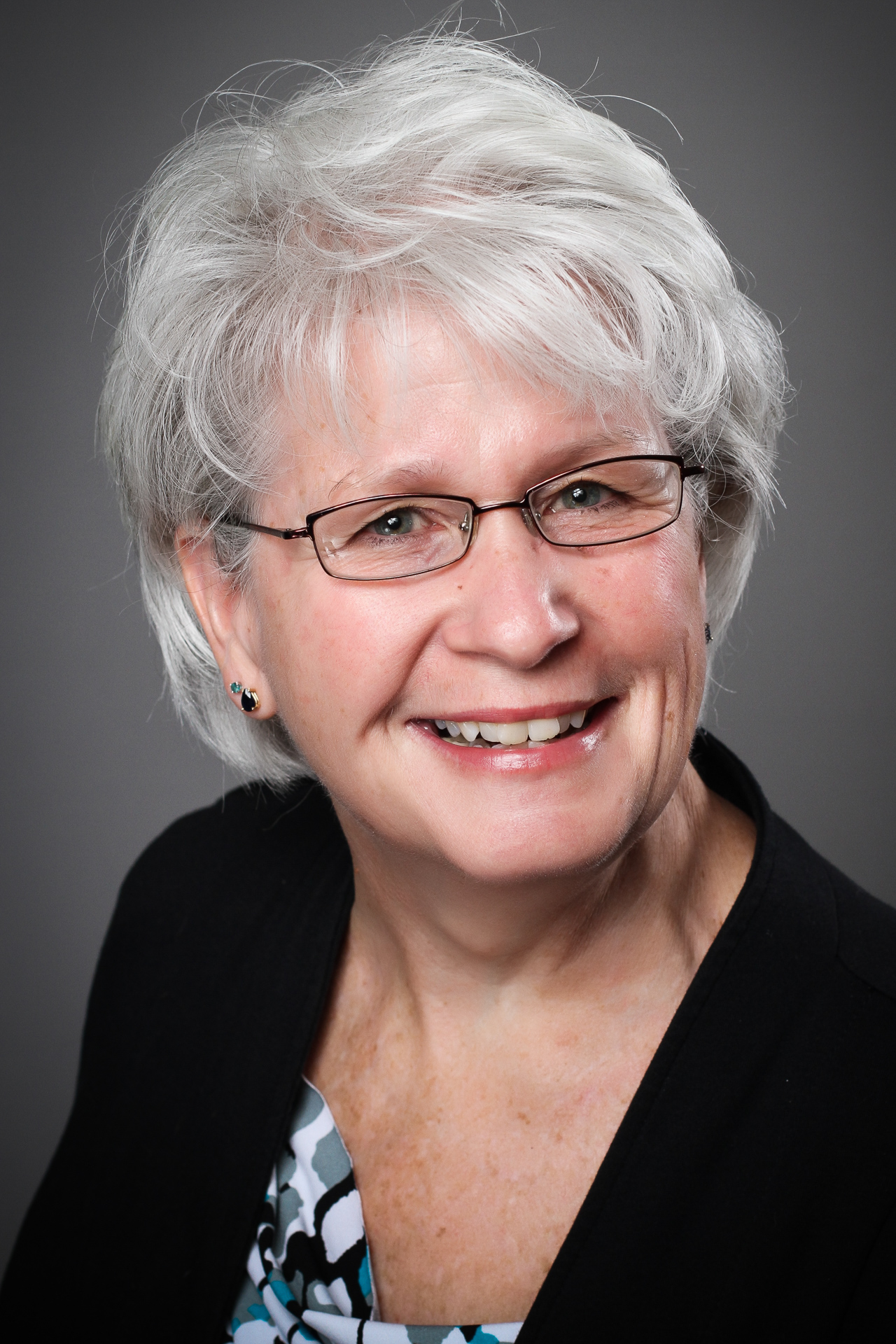 headshots-1062.jpg