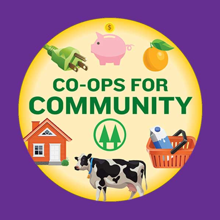 co-op patch.png