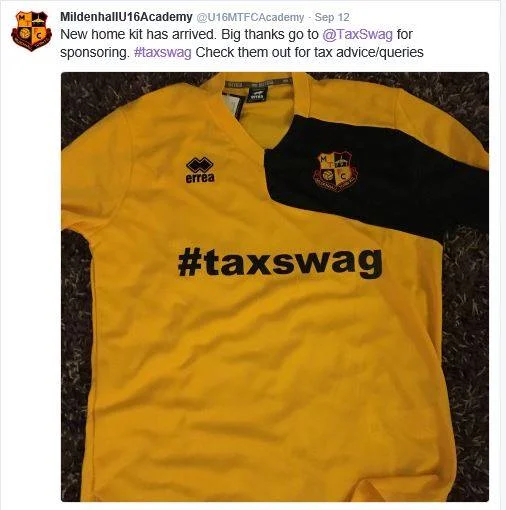 Football T Shirt.jpg