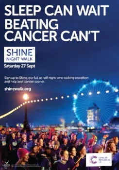 18267_shine_400h_x_280w_pull_out_poster_aw_v2-1.jpg