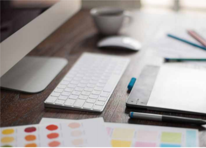 How to apply for SEISS (Self Employed Income Support Scheme) opens 8am 13th May