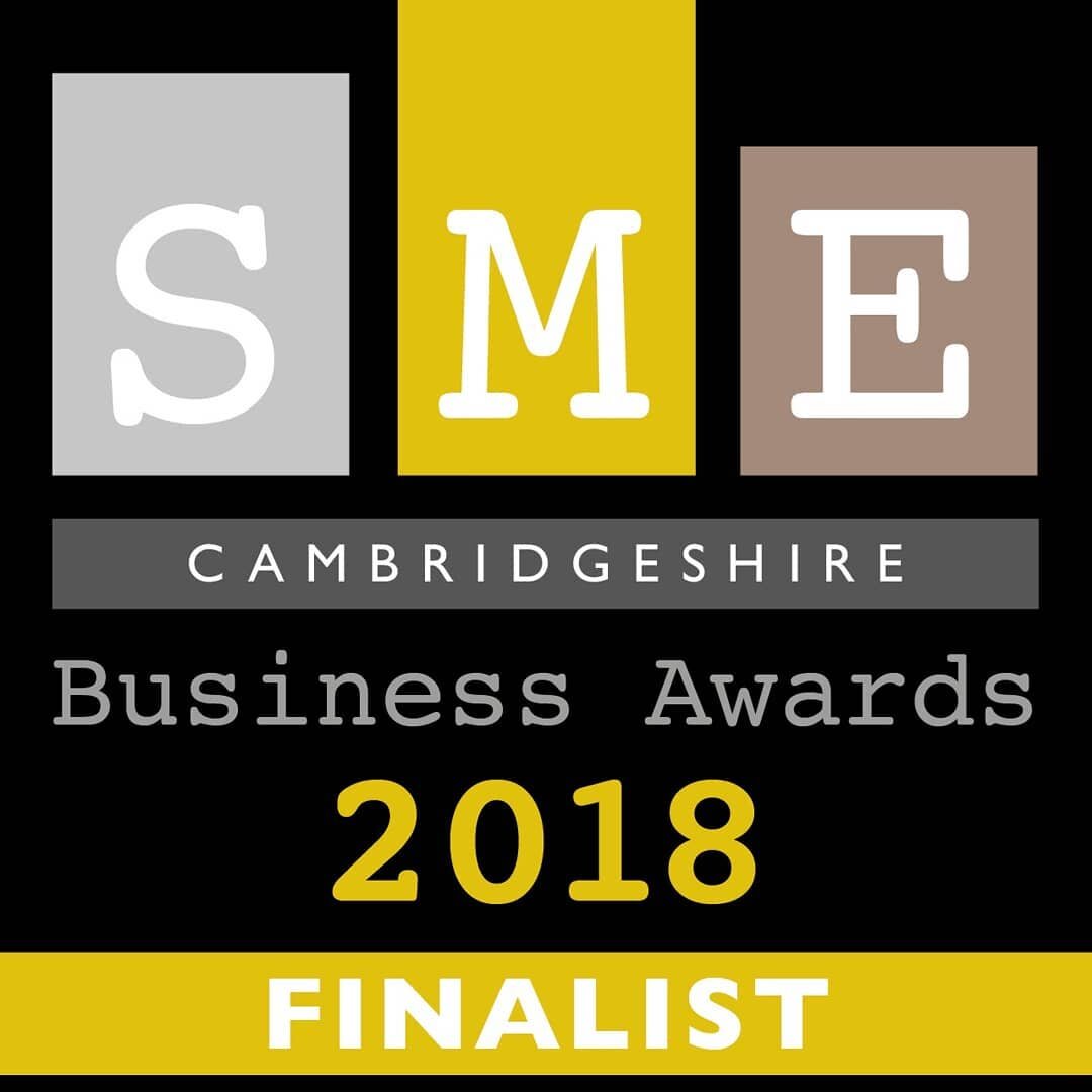#SMEawards FINALIST ❤❤❤ #entrepreneur #customerservice #awards #nominations #3yearsin #neverworkedsohard #love #accountant #proadvisors #licensed #qualified #newmarketraces #stanair #sponsors #community #charity #devoted #happy #lucky #grafter #happy
