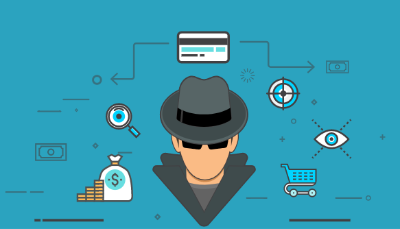 Protecting Your Business Against Fraud