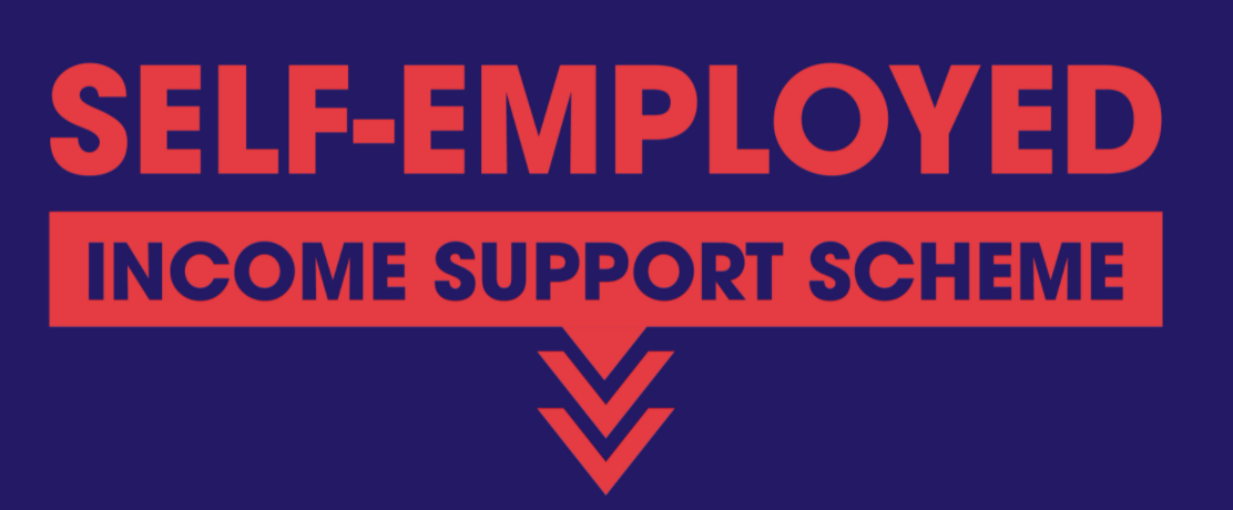 Fifth Self-Employed Income Support Grant To Be Paid In July