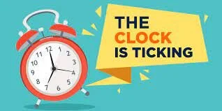 Furlough Grant Reduces To 70% For July