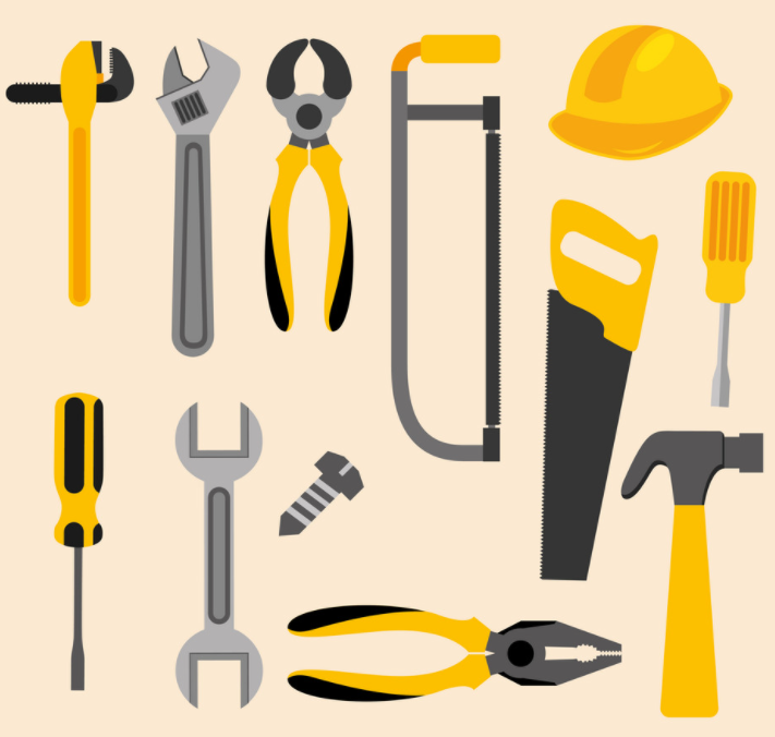 More details on the new Super Deduction for equipment