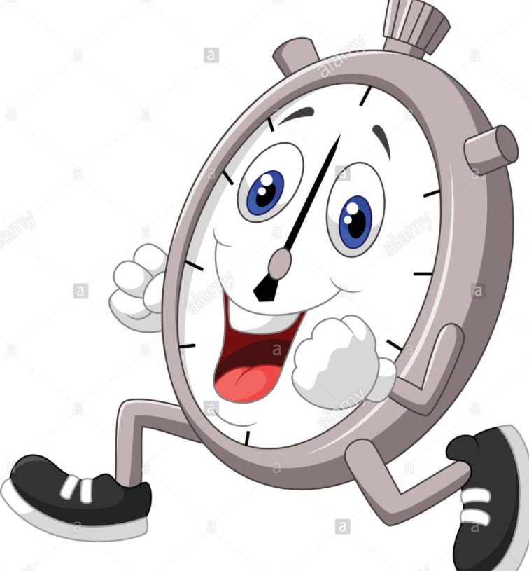 Company Loss Relief Can Be Claimed Early