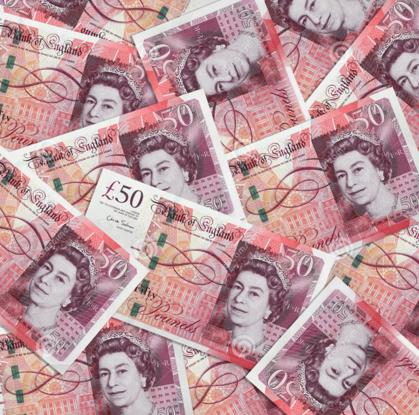 Guidance On SEISS Turnover Test Issued By HMRC