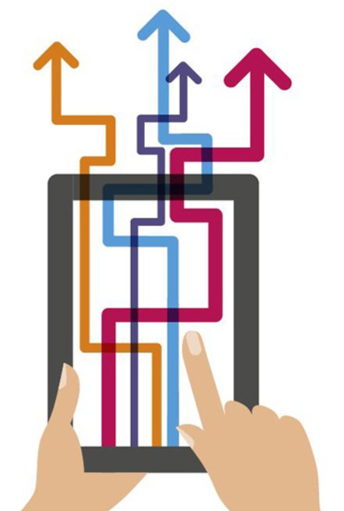 MTD Coming Soon For Income Tax