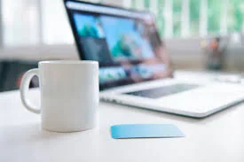 Reclaiming VAT on staff homeworking allowances