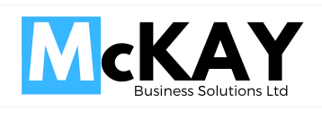 New criteria for Winding Up Petitions