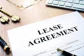 Surrendering a lease - does VAT apply?