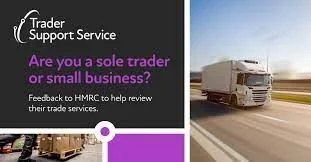 Buying and selling goods in the EU after Brexit