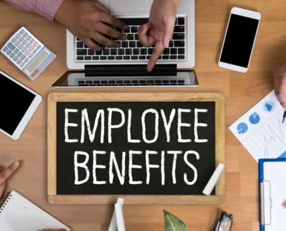 How to avoid P11d benefits!