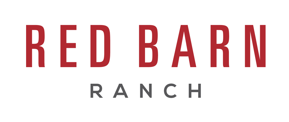 Red Barn Ranch RV Park