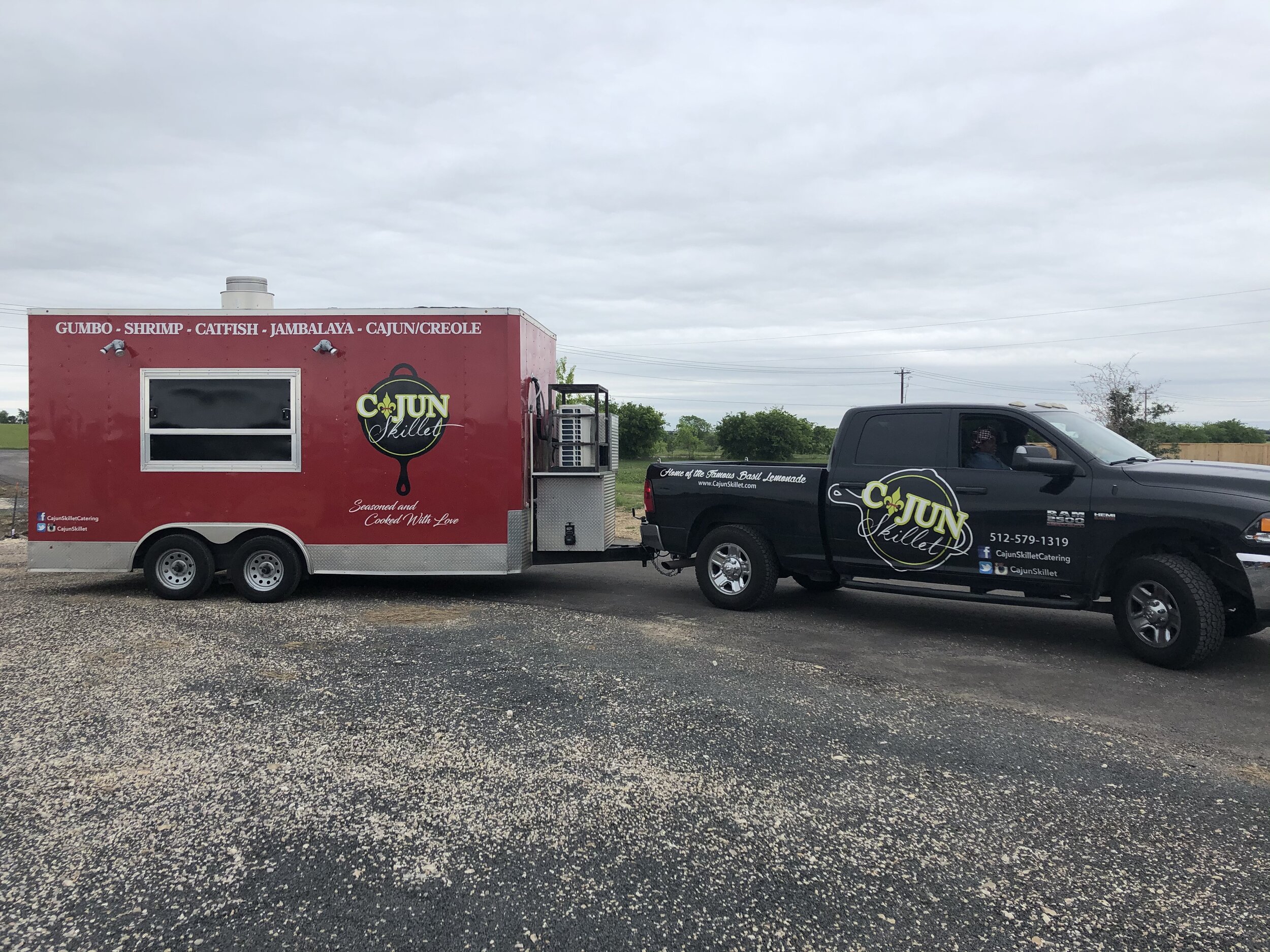 Cajun Skillet Food Truck at Red Barn Ranch.jpg