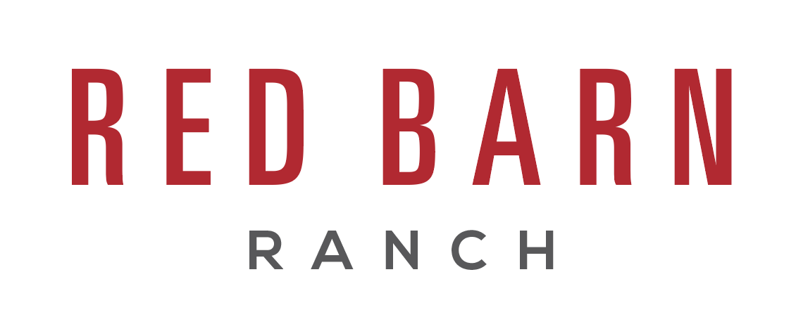 Red Barn Ranch RV Park – Quiet, Long-Term Living Near Liberty Hill, TX