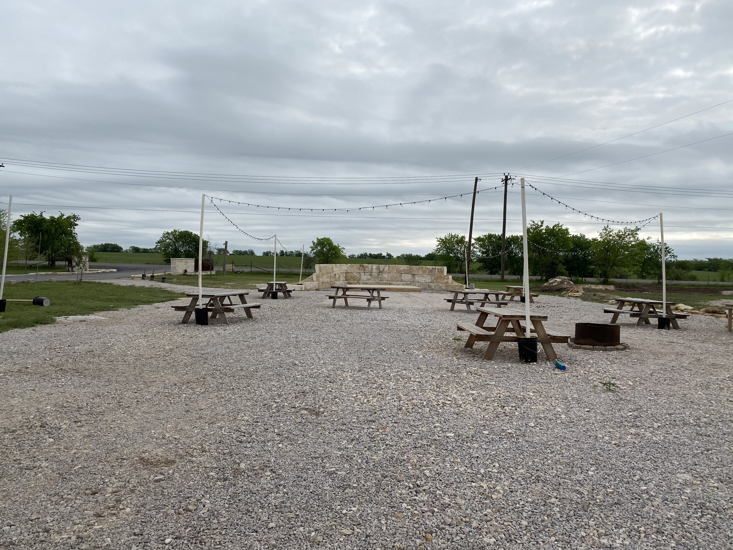 Red Barn Ranch RV Park Events 890 US HWY 183 Florence TX 76527.jpeg