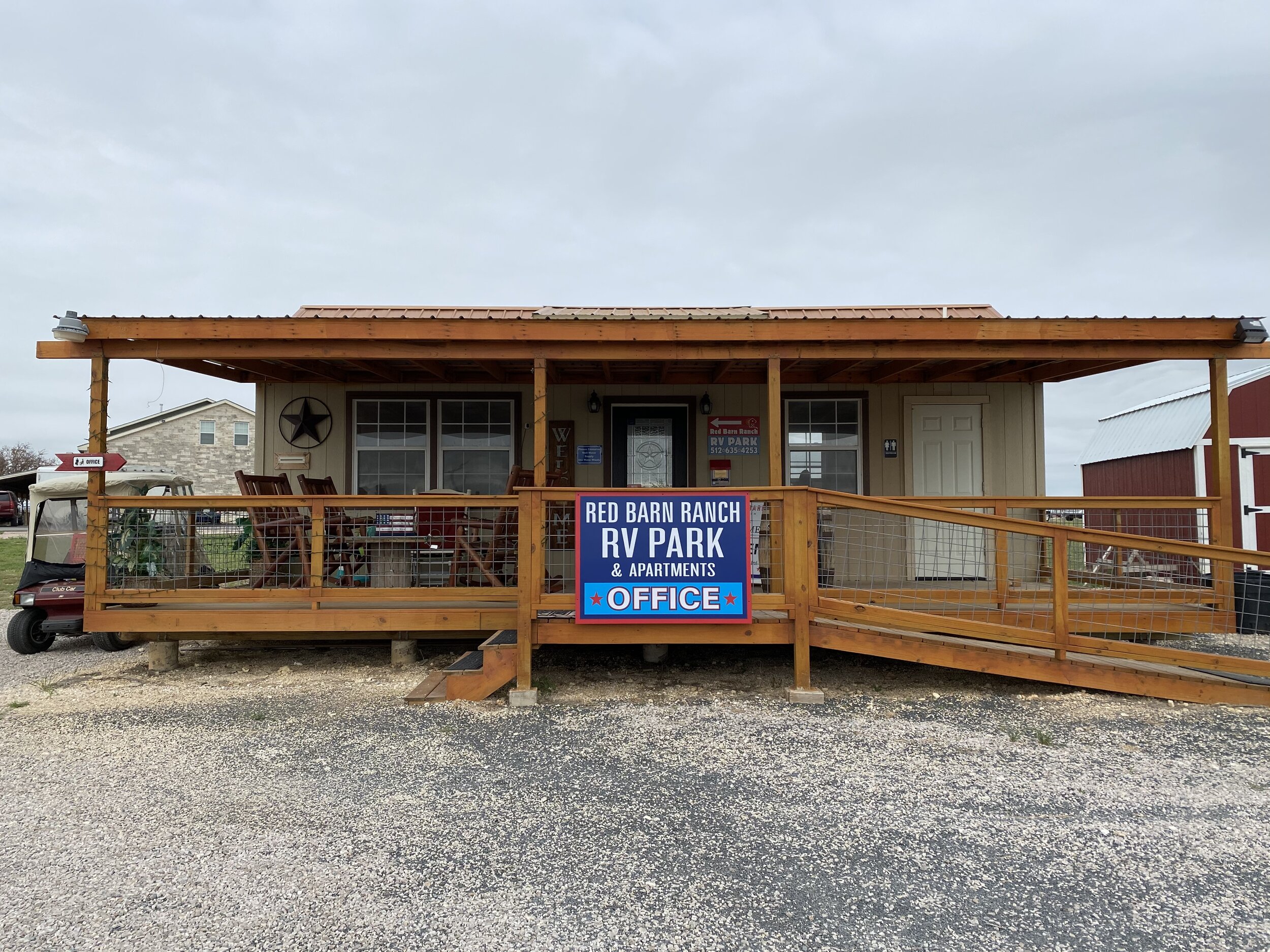 Red Barn Ranch RV Park Office.jpeg