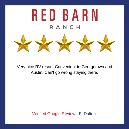 Red Barn Ranch | 5 Star Review Dalton.png