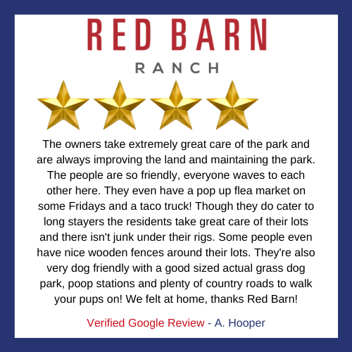 Red Barn Ranch RV Park | 4 Star Review.png