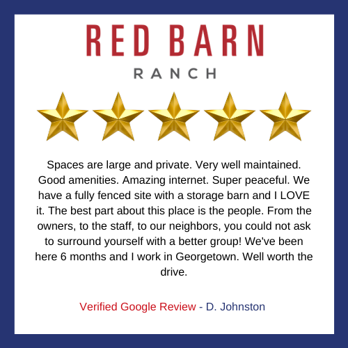 Red Barn Ranch RV Park | 5 Star Review | Johnston.png