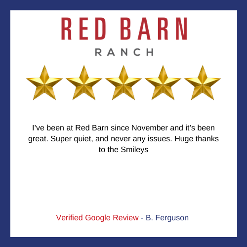 Red Barn Ranch RV Park | 5 Star Review | Ferguson.png