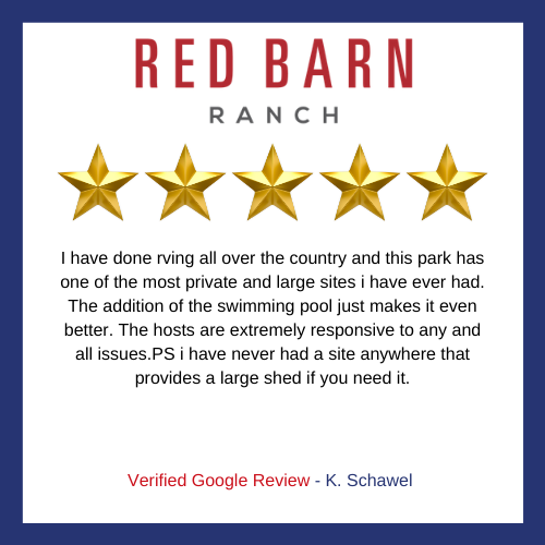 Red Barn Ranch RV Park | 5 Star Review | Schawel.png