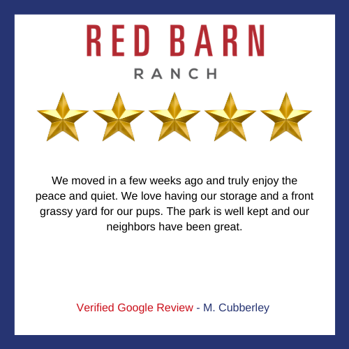 Red Barn Ranch RV Park | 5 Star Reivew | Cubberley.png