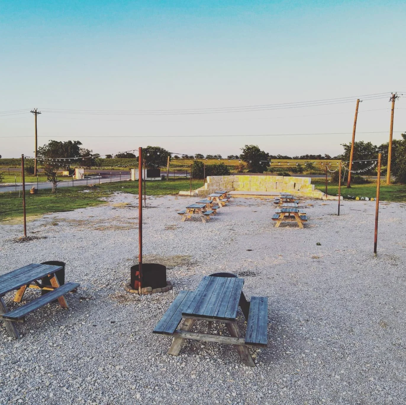 red-barn-ranch-rv-park-community-events-area-florence-tx.jpg