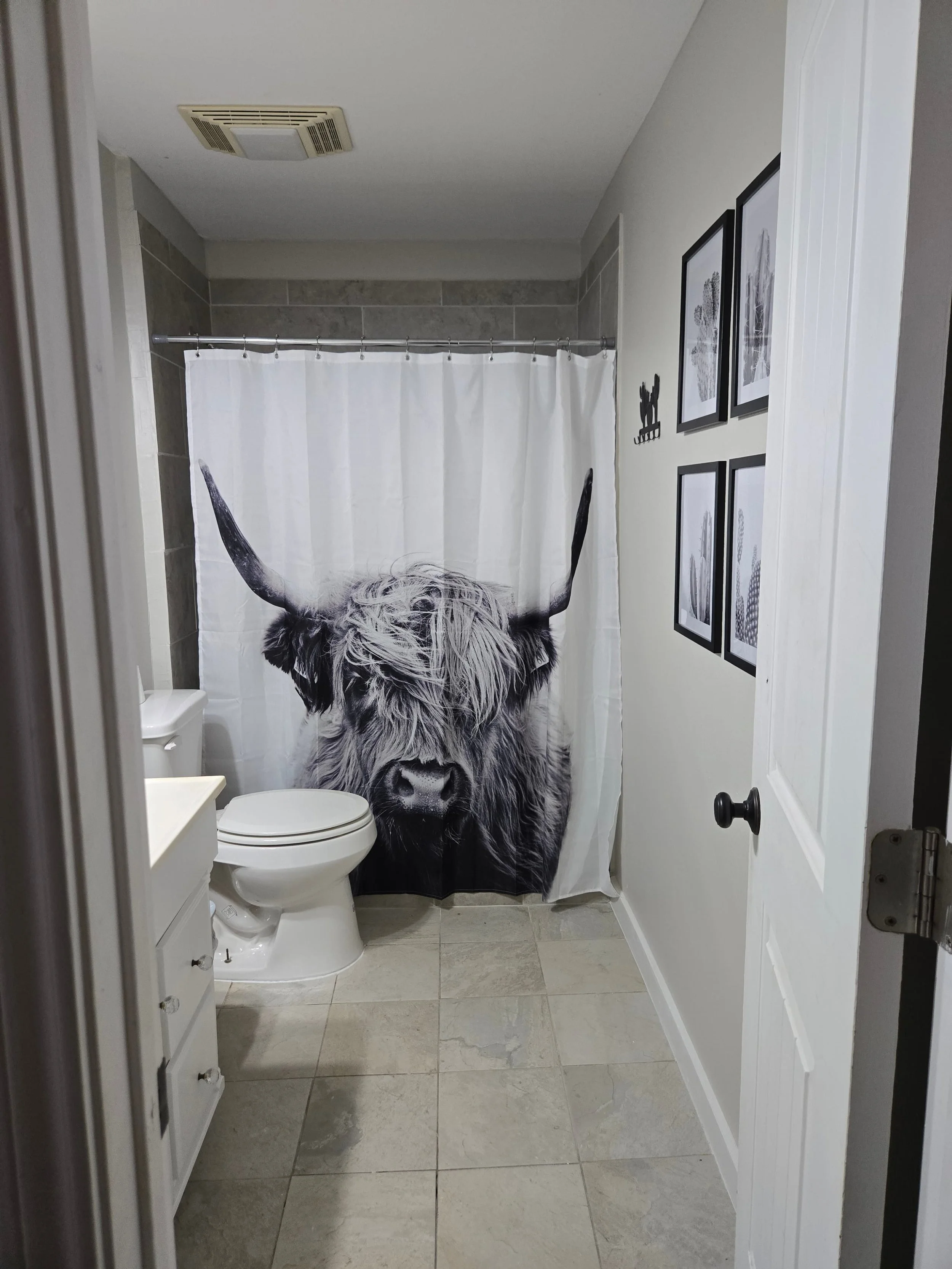 red-barn-ranch-rv-park-shower-facilities-bertram-tx.jpg