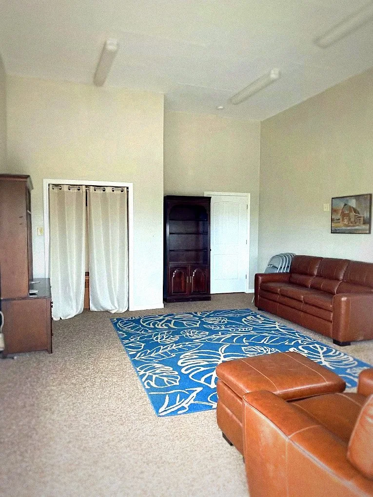 Red Barn Ranch RV Park Multi Purpose Room 890 US HWY 183 Florence TX-fotor-20250815111241.jpg
