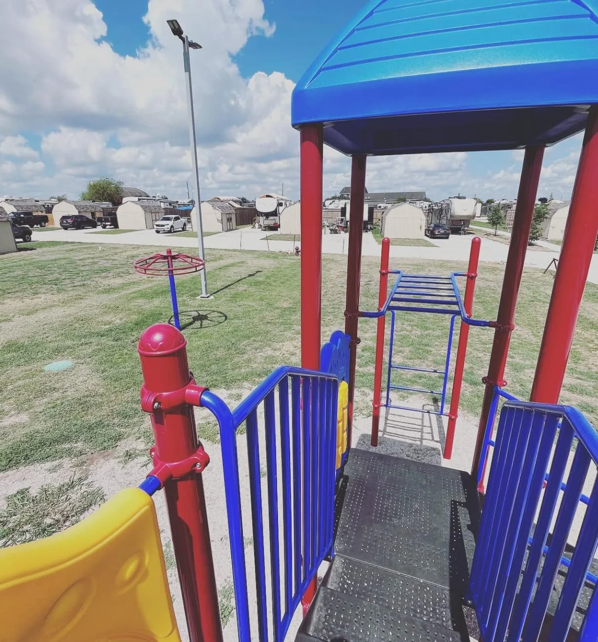 rv-sites-families-with-kids-welcome-florence-tx-2.jpg.jpg