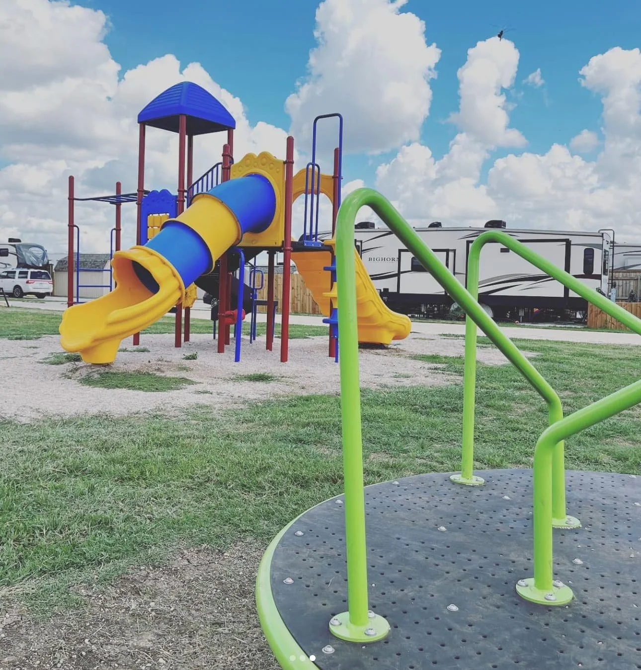 red-barn-ranch-rv-park-playgrounds-amenities-for-families-and-kids.jpg