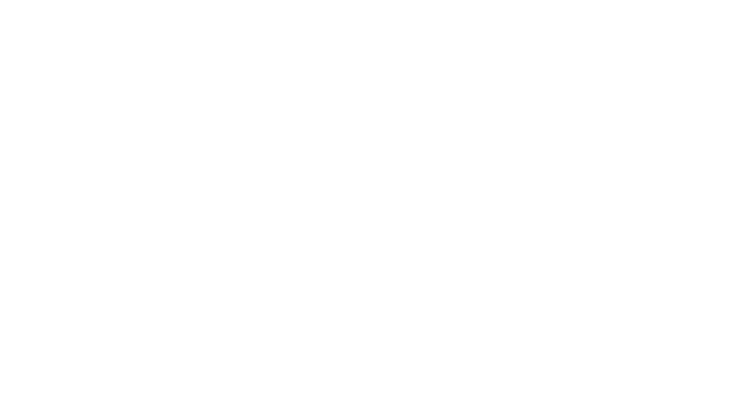 Ambleside Gallery