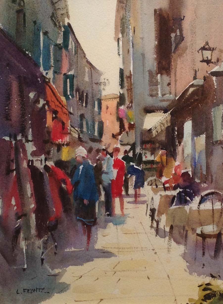 Souvenir Hunting..jpg