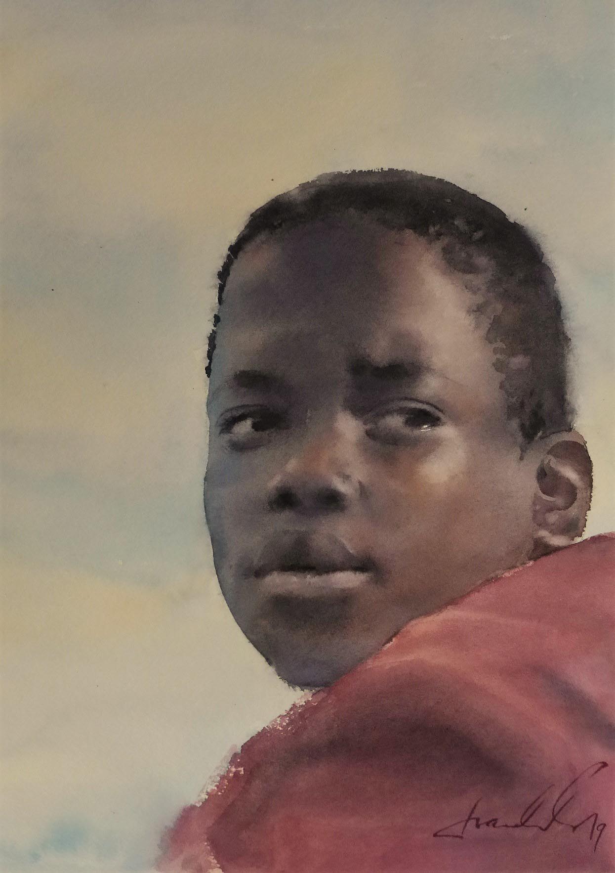 Don't Look Back by Frank Eber.jpg