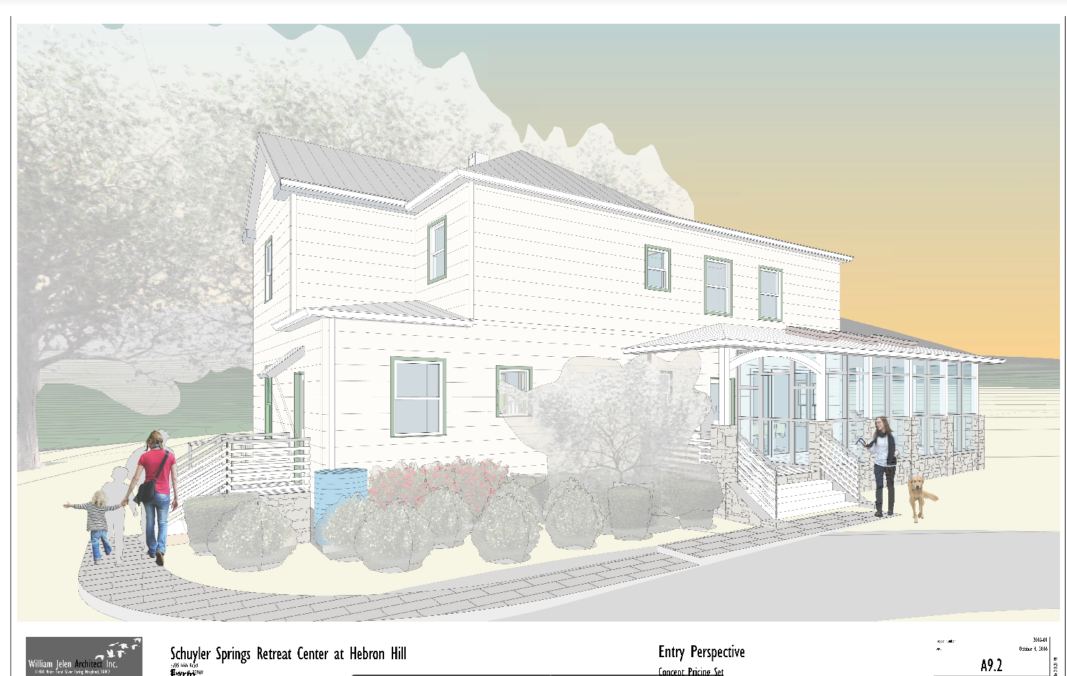 Screen Shot 2016-11-10 at 7.06.02 PM.png