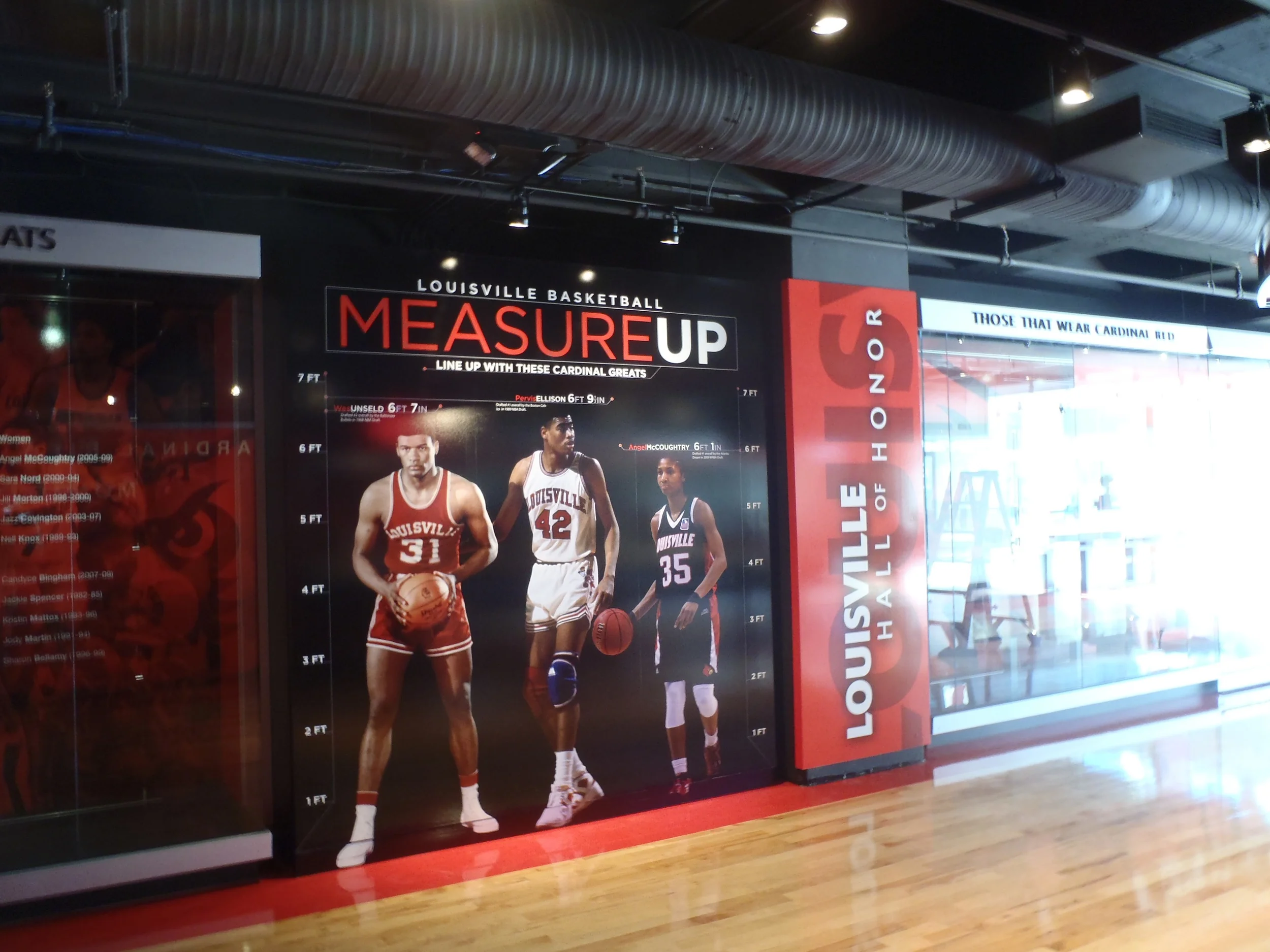3M 180-C Wall Mural