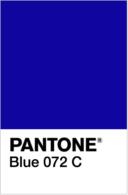 Custom Color Pantone Color Crew S Picks For 17 Color Of The Year Custom Color