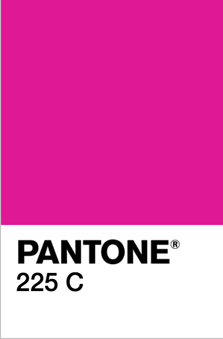Custom Color Pantone Color Crew S Picks For 17 Color Of The Year Custom Color