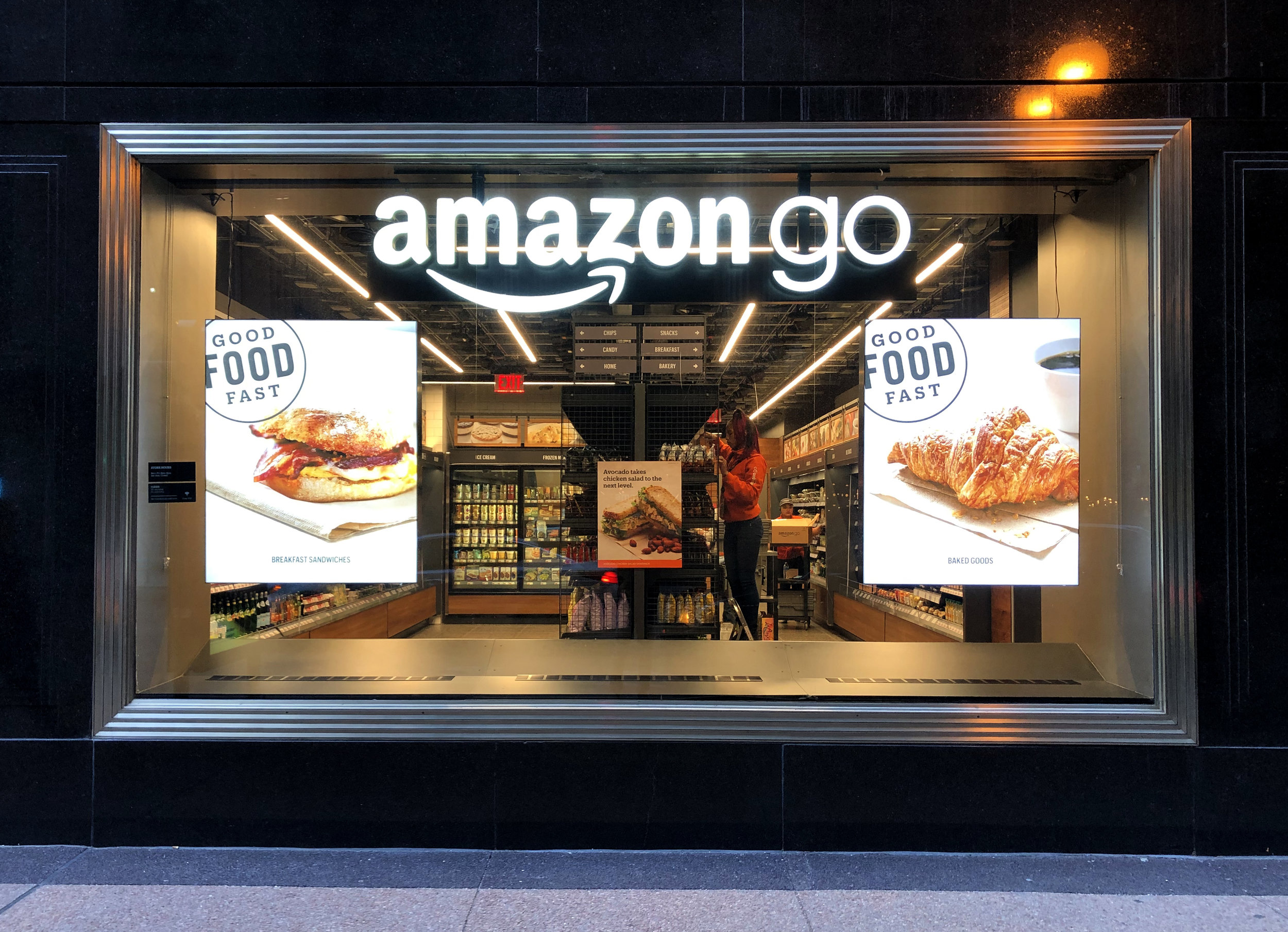AmazonGo.jpg