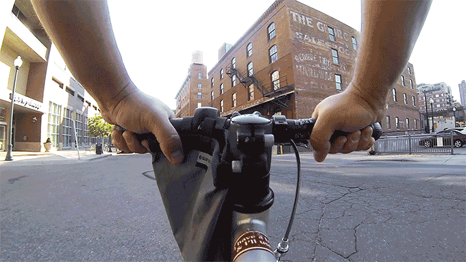 RidingOpenClose.gif