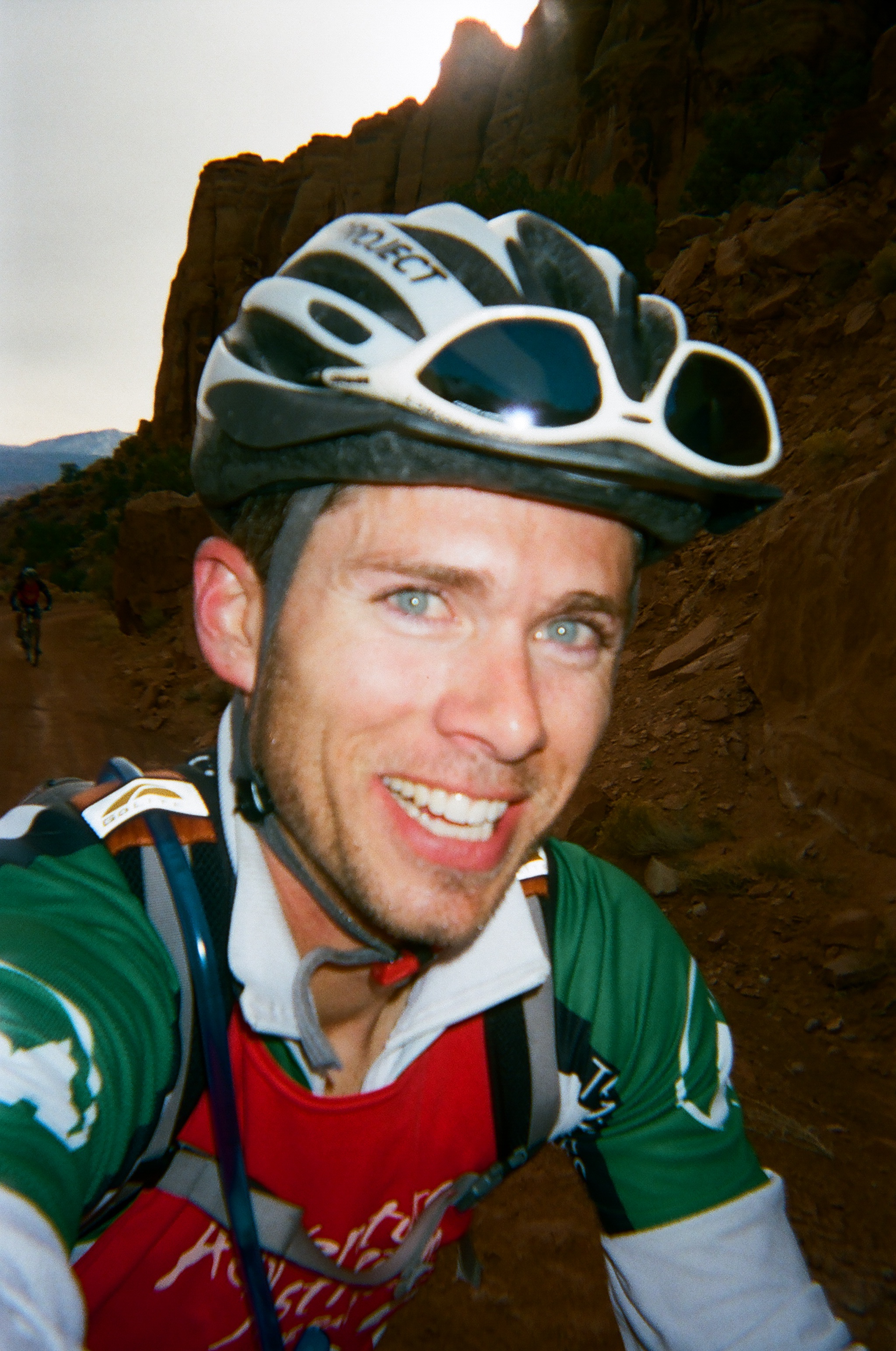 Moab_2011_Boyd_Camera (4).JPG