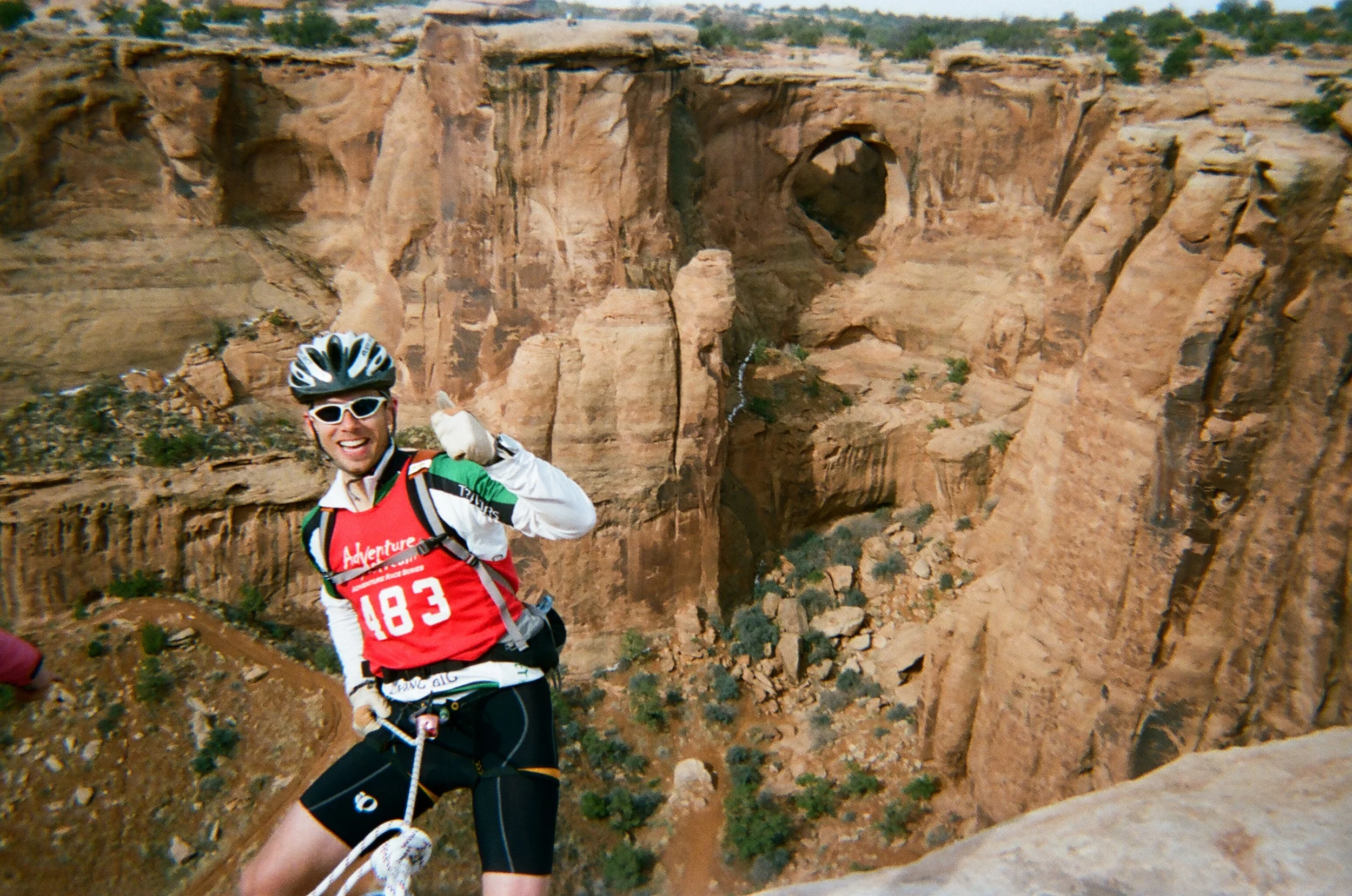 Moab_2011_Boyd_Camera (11).JPG