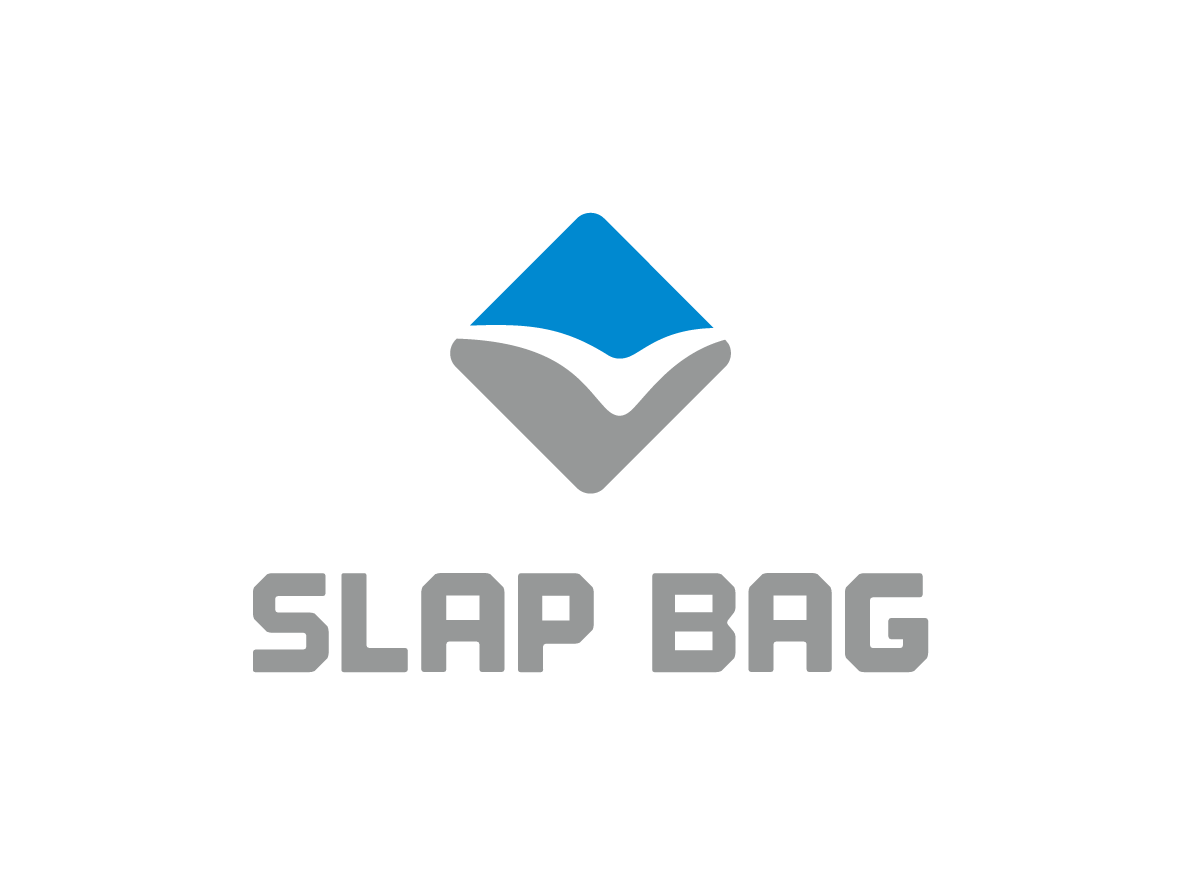 SlapBag_Blue-Logo.png