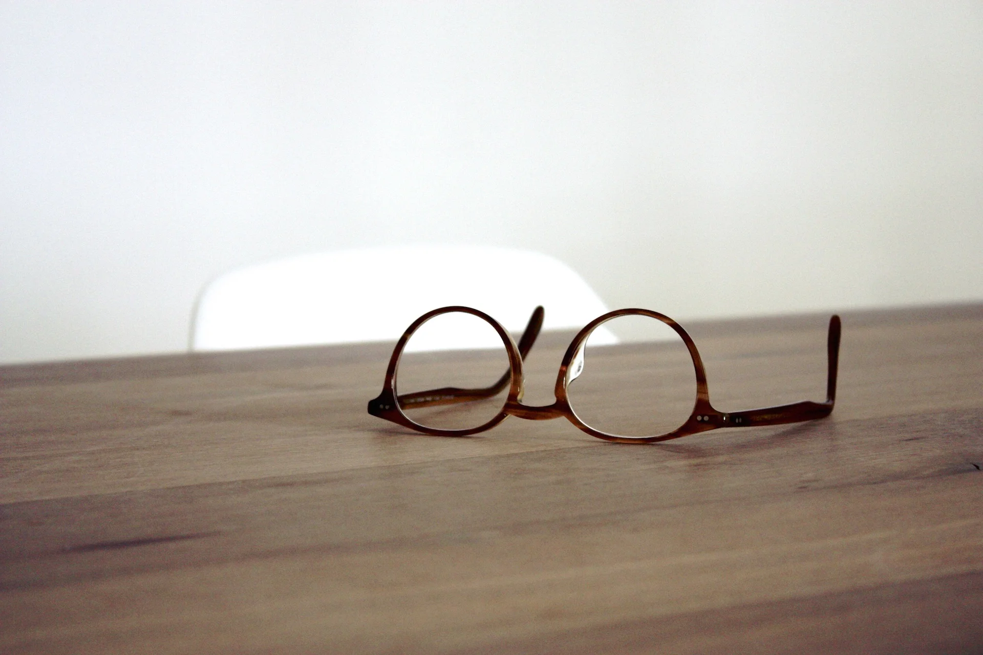 glassesontable.jpg