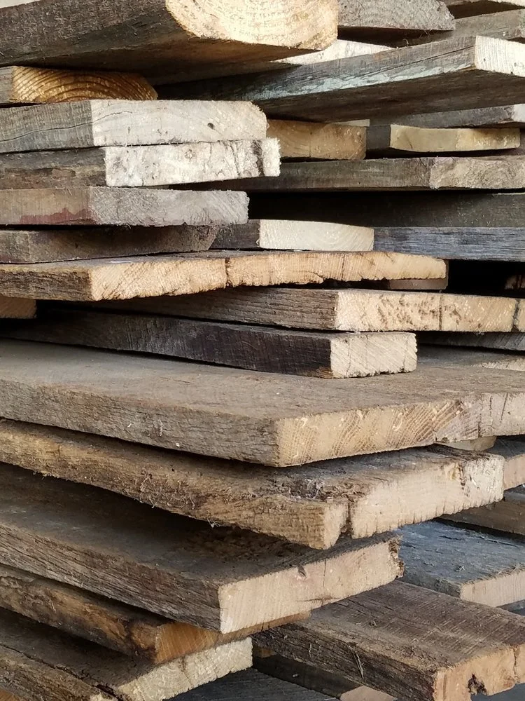 Barn-wood.jpg