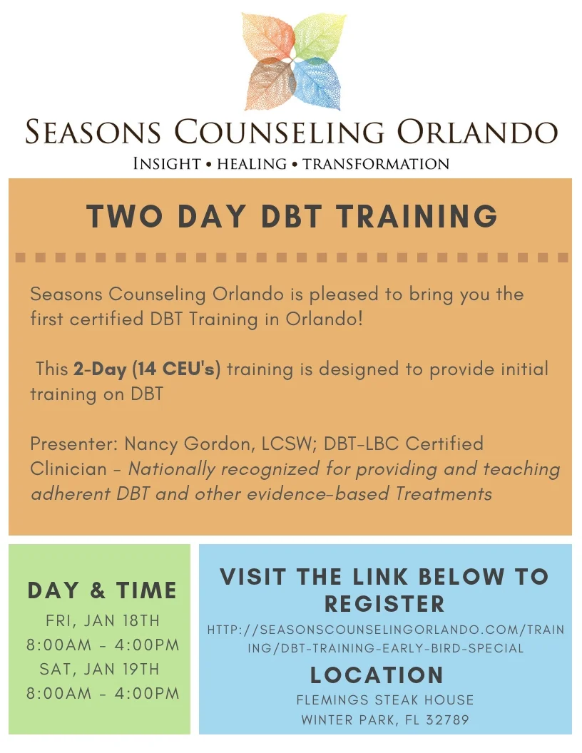 DBT Flyer.jpg
